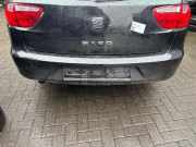 Stoßstange hinten SEAT Exeo ST (3R)