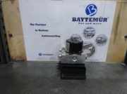 Original ABS-Bremsaggregat BMW 3 (E90) 320i - 6778236 - 34516778236