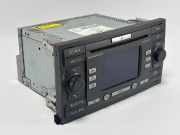 Radio/Navigationssystem-Kombination FORD C-Max 7M5T18K931AE