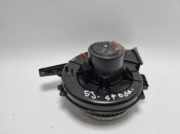 Gebläsemotor VW POLO 9N 1.4 TDI - 6Q1819015G