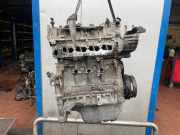 Motorblock FIAT Doblo Kasten (223)