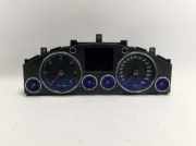 Original Tachometer VW Touareg (7L) - 7L6920880M