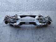 Hinterachse MERCEDES BENZ C-KLASSE (W205) C 220 CDI - 2058909 - Limousine