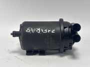 Kraftstofffiltergehäuse Opel Zafira B A05 13333981