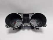 Tachometer VW Golf VI Variant 1.6 TDI - 5K0920871A