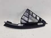 Dämpfer MINI COOPER F56 - 8491842 - 51118491842 - Stoßdämpfer - Vorne Rechts