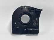 Schleifring Airbag SKODA Fabia II (542) 6Q0959654D