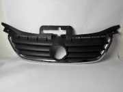 Kühlergrill VW Touran (1T1, 1T2)