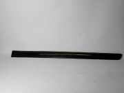 Zierleiste FORD Galaxy III (CK) 6M21U25533B