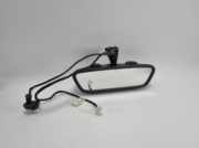 Original Innenspiegel MERCEDES-BENZ GLE Coupe (C292) AMG 63 S - A2928100317