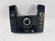 Radio Bedienschalter AUDI A6 (4F, C6) 4F1919611M