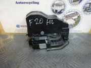 Türschloss BMW 1 (F20) 116i 7229459 hinten links