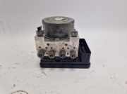 ABS-Bremsaggregat FORD Fiesta VII 1.5 TDCI - L1BC2B373AC - L1BC2C219AC