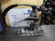 Schaltkulisse AUDI A3 (8P) 1.2 1Q0711049C 6 Gang