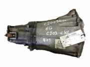 Getriebe MERCEDES C-KLASSE Kombi (S203) C 180 716.633 716633 6 Gang