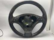 Lenkrad FIAT Grande Punto (199) 7354102510
