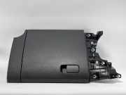 Handschuhfach VW Up (AA) 1S1857097C