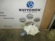 Fensterhebermotor BMW 3 E90   0130822227 vorne rechts