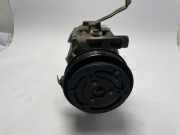 Klimakompressor FIAT Punto Van (188) 5A7875000 46782669