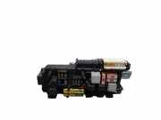 Sicherungskasten MERCEDES-BENZ GLK-Klasse (X204) 350 CDI 4-matic 2049009101