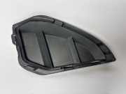 Honda CR-V 2007-2012 Nebelscheinwerfer Blende Rechts 71110-SWW-G10 Original