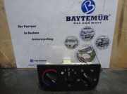 Klimabedienteil OPEL CORSA C 1.0 1968782