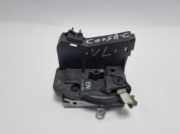 Türschloss OPEL CORSA C - 24434882EN - Vorne Links