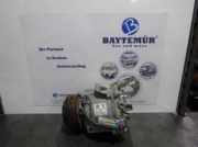 Klimakompressor OPEL Mokka X 1.6 95369543