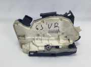 Türschloss SEAT Ibiza IV 1.2 - 5N1837016E - Vorne Rechts