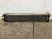 Ladeluftkühler AUDI A5 Sportback (5FA) 8W0145804A