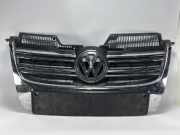 Kühlergrill VW Golf V Variant (1KM) 1K5853651