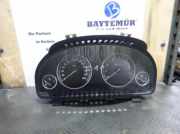 Tachometer BMW 5 (F10) 523i 9249338