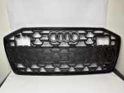 Kühlergrill AUDI A6 (4A, C8) 4K0853651R