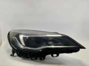 Original Scheinwerfer OPEL Astra K 1.6 CDTI - 39111144 - Rechts