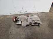 Original Differential FORD KUGA I 2.0 TDCI - 9V4N4N053BD