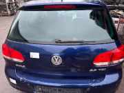 Heckklappe / Heckdeckel VW Golf VI (5K) 5K6827025J