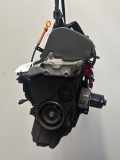Motor ohne Anbauteile VW Golf IV (1J) AUS