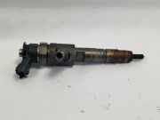 Einspritzdüse FORD Transit Connect V408 Kasten CV6Q9F593AA