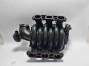 Ansaugbrücke AUDI A4 A6 3,2 FSI - 06E133151