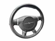 Lenkrad CHRYSLER Crossfire Bj. 1999 YA35XDVAA