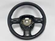 Lenkrad AUDI A6 (4F, C6) 4F0419091CA