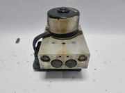 ABS-Bremsaggregat FORD Galaxy I 2.3 16V - 7M3614111K - 1J0907379Q