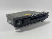 CD-Radio BMW 5er Touring (E61) 9149231