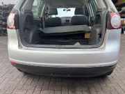 Stoßstange hinten VW Golf V Plus 5M, 521 5M0807417
