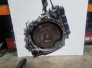 Automatikgetriebe FORD EcoSport II 1.0 EcoBoost GN1P7000SB GN1P-7000-SB 54.Tkm