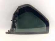 Original Türscheibe VW Golf VIII 1.5 TSI - 5H4845214 - Hinten Rechts - Dreieck