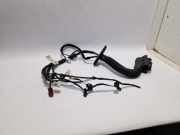 Kabelbaum MERCEDES BENZ E-KLASSE S213 - A0005459517 A2135405548 Tür vorne Rechts