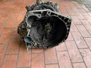 Automatikgetriebe ALFA ROMEO 147 (937)