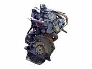 Motor FORD FOCUS C-MAX 2.0 TDCI G6DB
