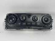 Bedienelement für Klimaanlage MERCEDES-BENZ C-Klasse (W203) A2038301785